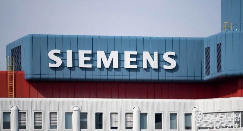 西门子战略部署：将台湾打造成亚太区域海上风电枢纽