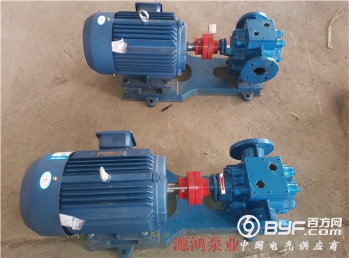 IMG_20161208_130338(1)