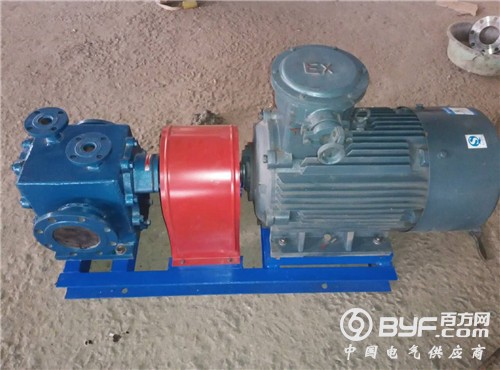 72611200128289848_副本