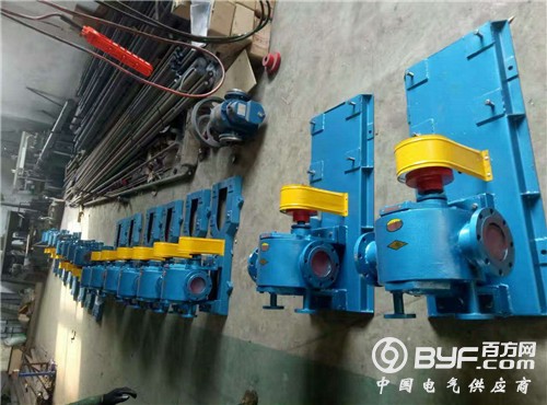 349680754788120019_副本