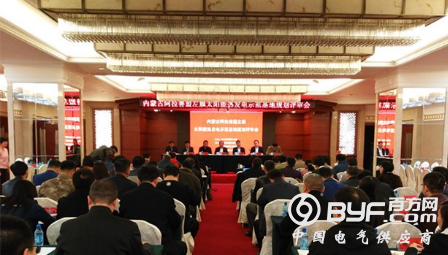 内蒙古阿拉善盟左旗规划2030年完成16GW光热装机