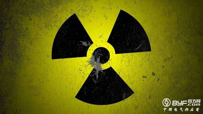 人民日报：我国核与辐射安全风险可控