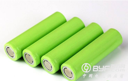 固态电池产业化还有多远？