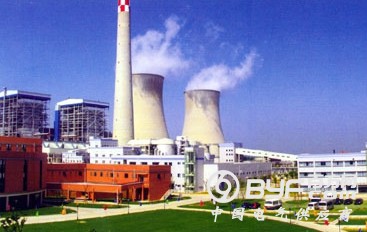 煤电行业形势严峻 化解产能过剩风险任务紧迫