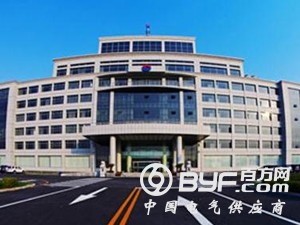 曙光股份布局锂电命途多舛 合作三星SDI计划失败