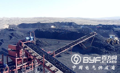 业绩逆势下滑 诚和国际被当不良资产售出