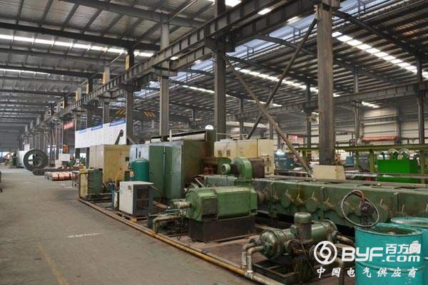 处罚到期仍未整改完毕 西湖电线电缆继续被国网停标