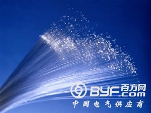 诺基亚G.Fast助奥地利电信实现100Gbps速率