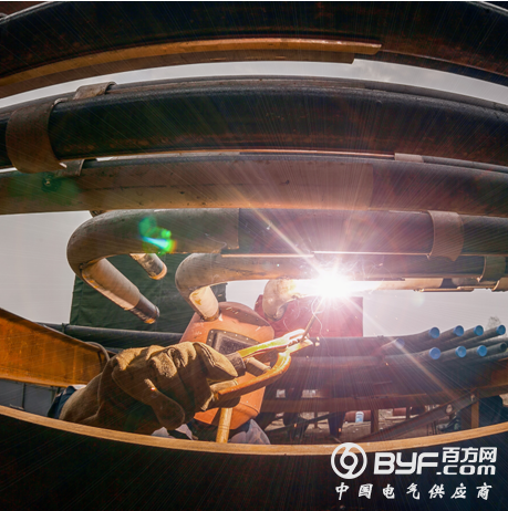 远光智能产业园： 抢占企业管理软件智能化制高点