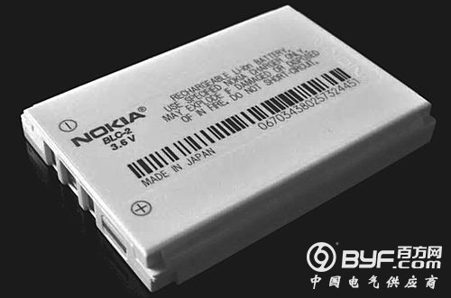 研究人员解决锂&mdash;硫电池稳定难题