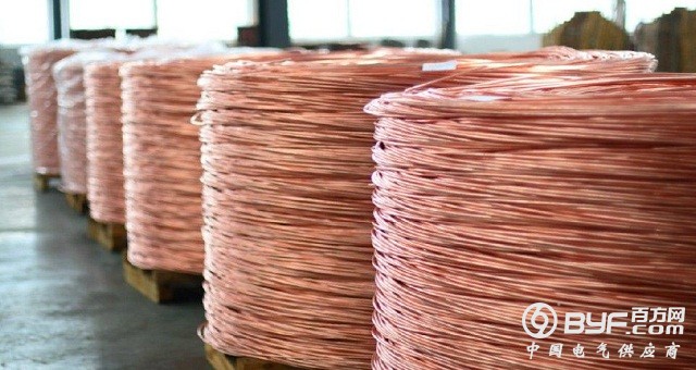 如何从采购源头避免电缆质量问题再次发生