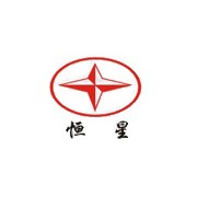 郑州市恒星重型机械设备有限公司