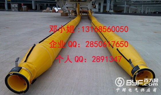 机场保温管2-水印78kB