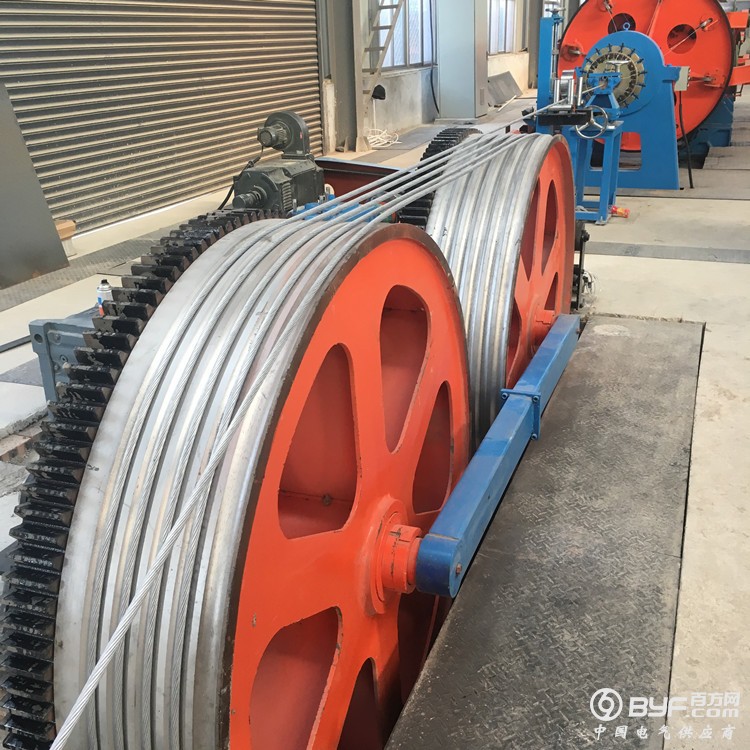 TB2_s_KdrRkpuFjSspmXXc_9XXa_!!2650916872