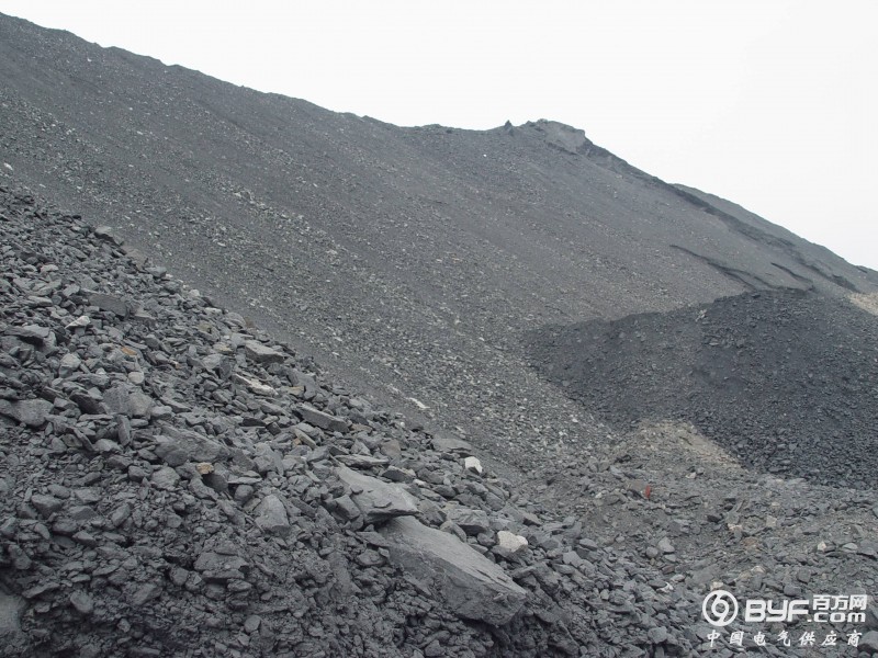 晋煤走出全行业亏损 进入良性发展新通道