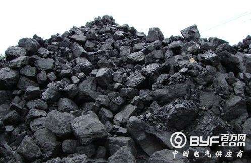 煤电再博话语权：煤价高涨60% 电价成火电企业心头痛