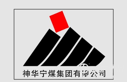 煤电企业博弈激化:神华态度强硬不降价 否则将断供