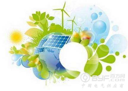 可再生能源配额制和绿色证书交易应深度结合