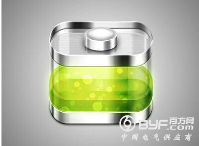 外媒称中国寻求主宰全球锂电池市场：外国对手渐被蚕食