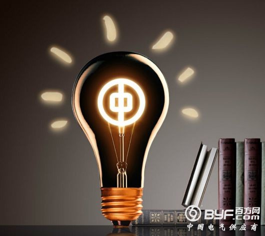 1-2月全国电源工程完成投资233亿元 全社会用电量累计9356亿千瓦时