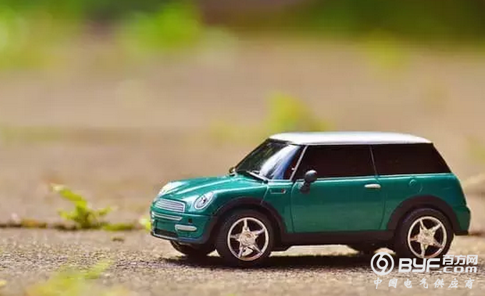 动力电池产能过剩已经显现 新准入标准近期或将推出