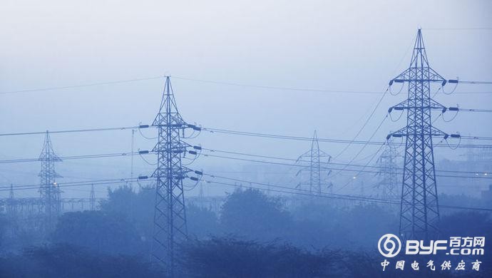上海电改时间表:预计年内放开部分发用电计划 推动大用户直接交易
