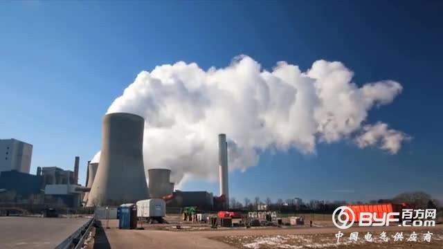 "史上最严环保法"震慑下 环保数据造假仍屡禁不止