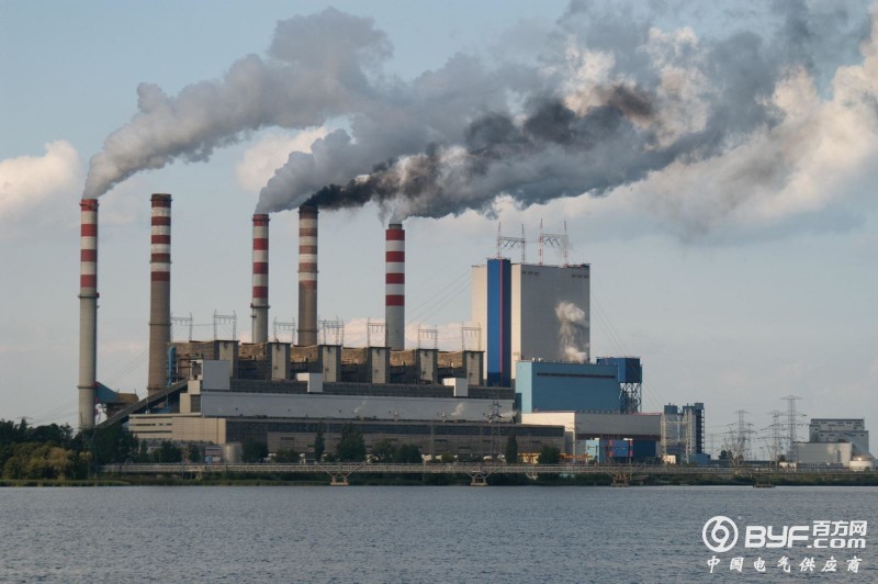 "史上最严环保法"震慑下 环保数据造假仍屡禁不止