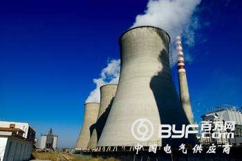 煤电企业罕见"开撕" 神华拒不降价