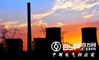 山东完善煤电价格联动机制 企业减负得实惠