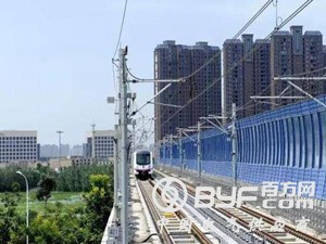 奥凯电缆中标众多大项目 奸商为何没被拉黑？