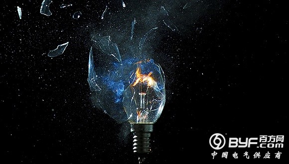 全球火电扩张“急刹车” 新开建项目同比减少62%