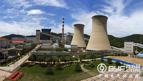 煤电困局下 泰山热电如何做到连续10年盈利的?