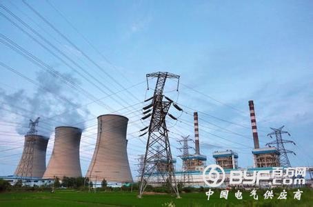 宁夏煤电博弈以电企失败告终