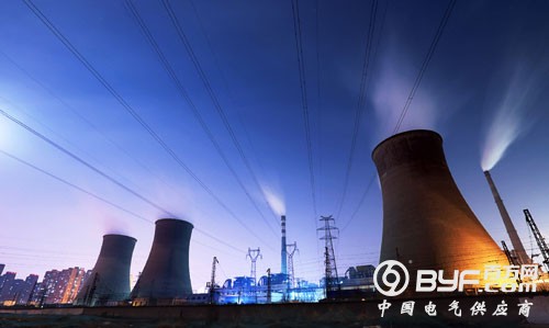 中国神华换帅：张玉卓辞任董事长调任天津滨海新区