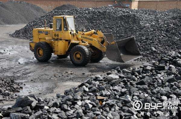 煤电僵持煤价回落 动力煤高处不胜寒？