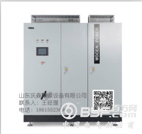 JPG格式