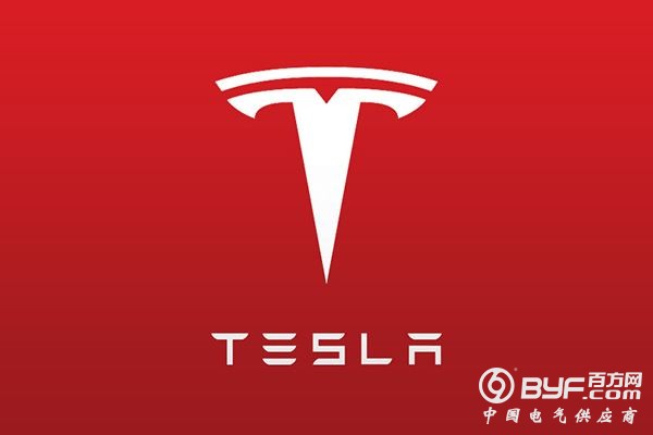 特斯拉赢得年度电池创新者大奖 高管揭秘深层次原因