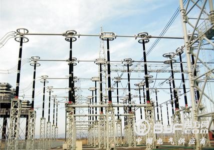 处罚到期仍未整改完毕 长高高压开关继续被国网停标