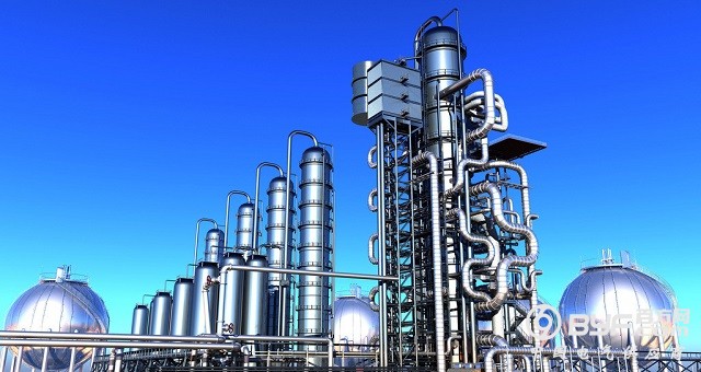 喜人业绩背后的中石化:上游资产严重不足