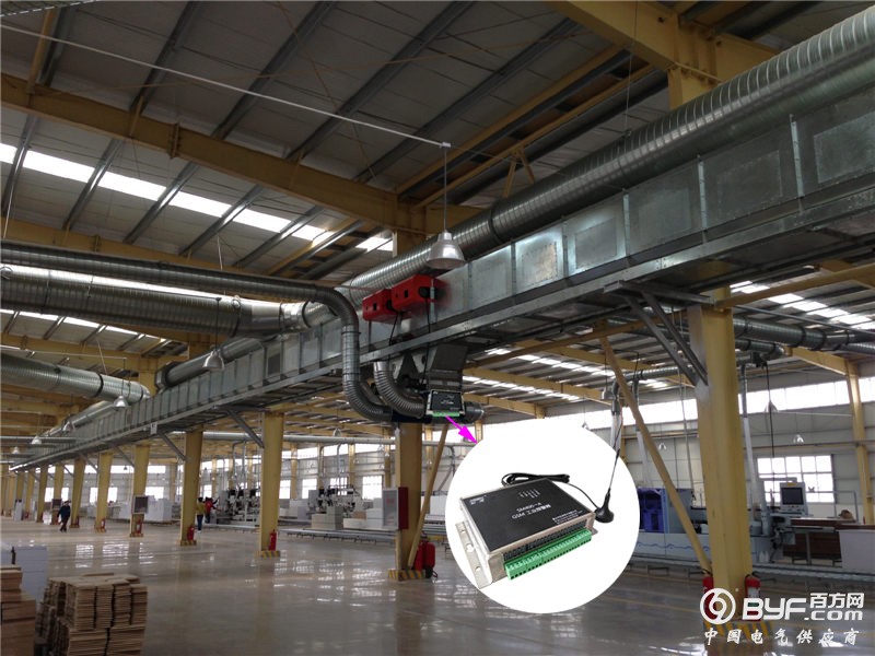 1--SM400-A(II)中央除尘系统中的应用.jpg