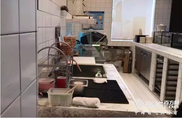 “问题电缆”呼唤我国的“吹哨人”