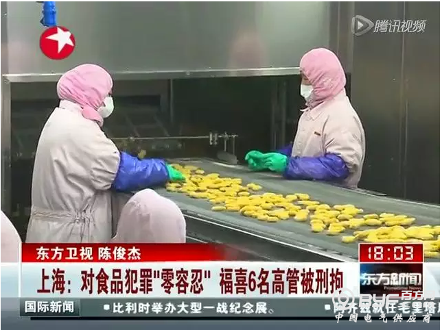 “问题电缆”呼唤我国的“吹哨人”