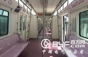 感谢这位勇敢的举报者，救了34万西安乘客