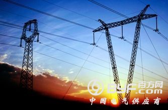 偏差考核来了 售电公司该如何定位?