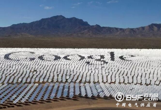 振华重工中标浙江省首个海上风电场升压站建造及安装工程