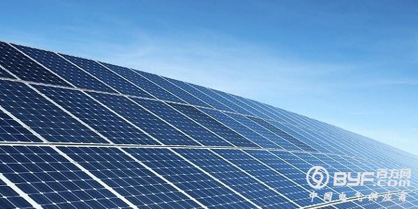 储能助攻 夏威夷朝100%可再生能源发电迈进