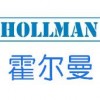 供应美国霍尔曼蓄电池|直流屏配套蓄电池 中国区授权办事处报价