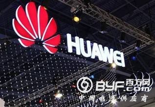 华为：行业云&ne;行业+云