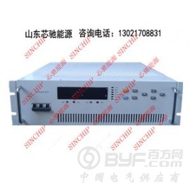 500V100A200A大功率直流稳压电源价格及规格型号